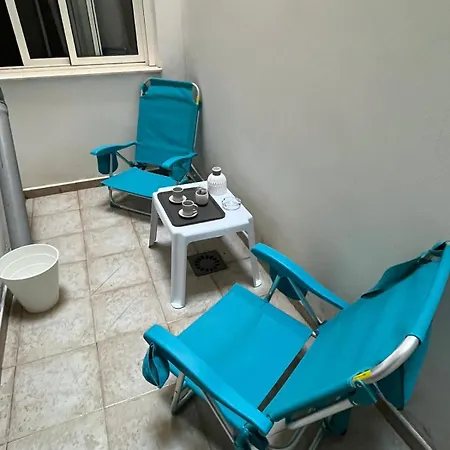 Appartement Centre *