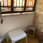 Apartament Centre Torrevieja
