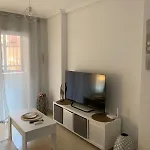 Centre Apartament