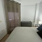Centre *