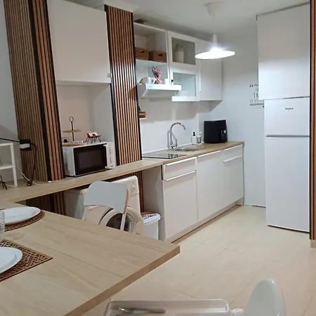 Centre Torrevieja